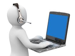 Hasil gambar untuk teknologi informasi