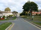 Downton Road, Penhill, Swindon - via Daymix