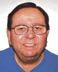 Robert Beaudin Obituary: View Robert Beaudin\u0026#39;s Obituary by Flint Journal - 10152012_0004498839_1