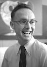 smith by stroebel photo