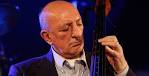 Home \ Tamaz Kurashvili Quartet. Khurashvili is deeply interested in pushing ... - tatuza1