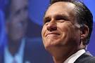 Mitt Romney at CPAC: The big thing he didn't talk about - CSMonitor.
