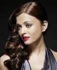Bollywood Beauty Queen: