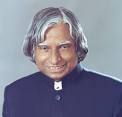 A P J Abdul Kalam | TopNews - A%20P%20J%20Abdul-Kalam