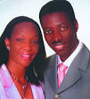THE 2ND REVOLUTION- Sam Adeyemi refuses to pull any punches and takes no ... - sam-adeyemi