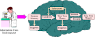 Instructional Design