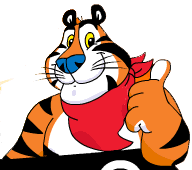 http://t2.gstatic.com/images?q=tbn:ANd9GcQKsVj0G9zqmKdWNpPCoNIqvPLKHhu-LAT83XSe6g0qeb_bB290n_4uo-nT