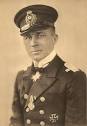 File:Lothar von Arnauld de la Perière.jpg - Wikipedia, the free ...
