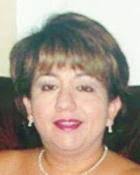 Sandra A. Medina passed into the Lords hands Feb. 3rd 2014 at the age of 47. She is survived by her husband Paul Medina; children Adriana A. Medina and Paul ... - 2545810_254581020140205