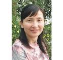 教书育人标兵：周星