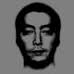 Akihiro Kuzumoto
