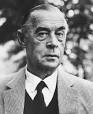Erich Maria Remarque Biography - life, family, childhood, children ...