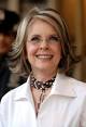 Diane Keaton Picture 0