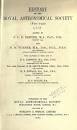 History of the Royal Astronomical Society (Open Library)