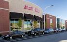 Jewel-Osco | Grocery.