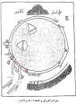 Ibn Hawqal - Wikipedia, the free encyclopedia