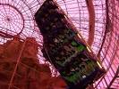 Circus Circus Adventuredome Theme Park - Las Vegas - Reviews of ...