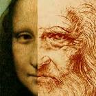 images?q=tbn:ANd9GcQKuQlqgjZ7SlMpOgbapUOO7DHE8eYuM9KfzZjjtHo_wnenWJeud9aMggEytw