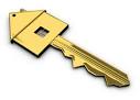 Kamloops Mortgage Brokers How to find a quality mortgage ... 
