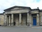 of classical education in - via Daymix