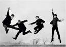 The Beatles pictures – Free listening, videos, concerts, stats ...