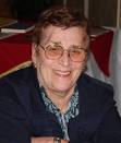 Connie Gaeta Pepe (Bob M)