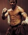 http://twitchfilm.com/news/TonyJaa.jpg