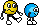 images?q=tbn:ANd9GcQKuvmKOEkmKGvdQkx5h90peuDwQSno3YQPIG1QmwbO6lY3UhRFBg