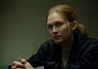 Mireille Enos as Sarah Linden
