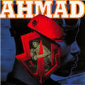 Ahmad:Ahmad (1993) Lyrics - Lyric Wiki - song lyrics, music lyrics