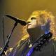 Montpellier : intemporel The Cure à l'Arena, les photos et vidéos - Midi Libre 1 - MontpelYeah Magazine