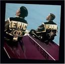 Eric B and Rakim | Flickr - Photo Sharing!