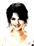 Selena Marie Gomez - Selena Gomez Fan Art (9692611) - Fanpop fanclubs - Selena-Marie-Gomez-selena-gomez-9692611-908-1222
