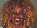Amare Stoudemire's Mom Arrested in Front of Him - Crimesider - CBS ...