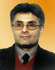 Zoran Tomić je redovni