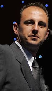 images?q=tbn:ANd9GcQKw2M-mKwQ65RSMAkiXLQtHCR-nlPTIXZ602ERT9bAYDXLWWtW