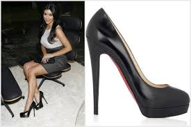 Its a Dangerous love affair !! - Fashion U Feel