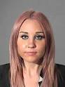 Amanda Bynes DUI Arrest : People.