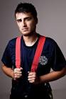 Sydney Male Escort for Women, Sydney - Escorts Agencies