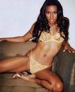 Nicole Narain