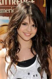 http://t2.gstatic.com/images?q=tbn:ANd9GcQKxPqkSU3YExcP2oDvLrC-aeiaptGD1EGv-6isXrErl3xsgnt7