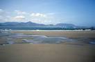 excellent three-mile long - via Daymix