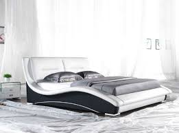 great bed style new concepts - PinkaPub