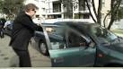 Card skimming ring 'mastermind' arrest | thetelegraph.