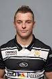 Player Profile : Graeme Horne. Position : Second Row Team : Hull KR - photo_579442