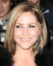 http://greenobles.com/data_images/heidi-range/heidi-range-02.jpg