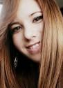 This is Melissa Bassi,