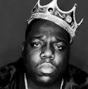 of The Notorious B.I.G.