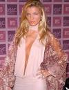 Esther Canadas Image Esther Canadas Video, Pictures, Gallery   AskMen Picture 1