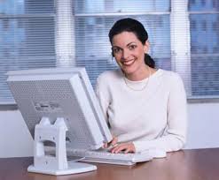 Online Business